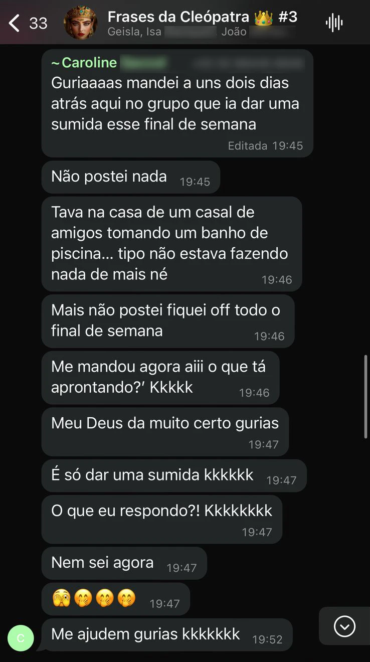 Depoimento-2cleo.webp