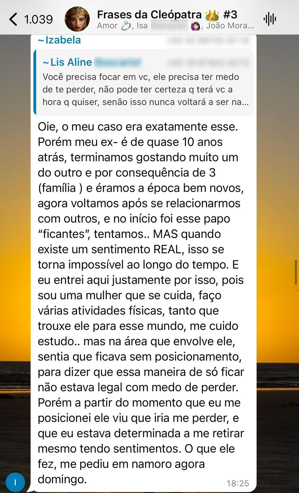 Depoimento-3cleo.webp