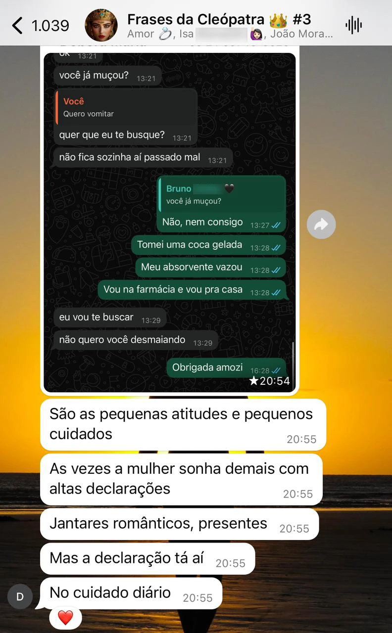 Depoimento-5cleo.webp