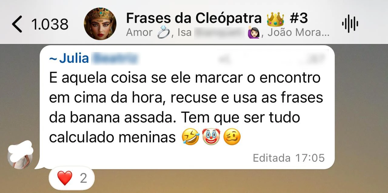Depoimento-6cleo.webp