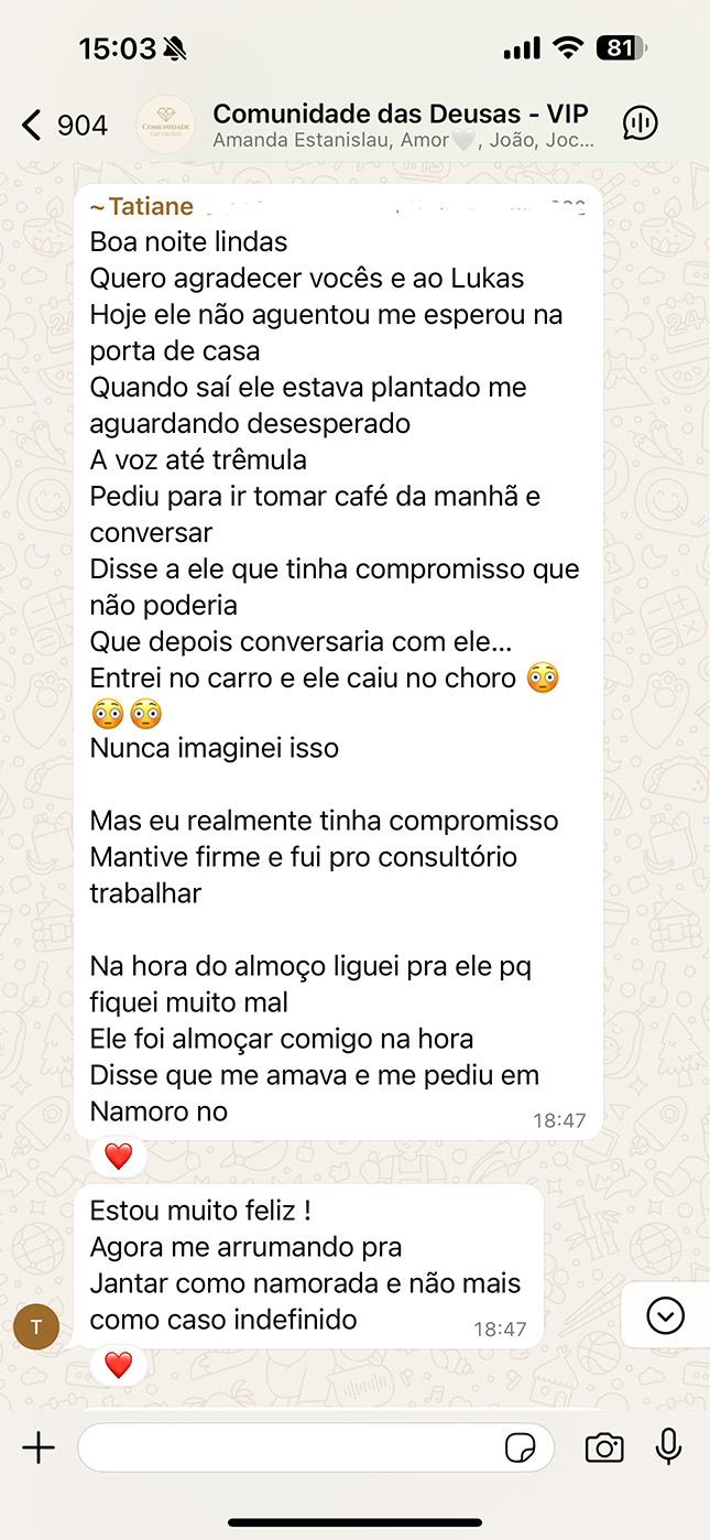 Plano-de-Fundo.jpg