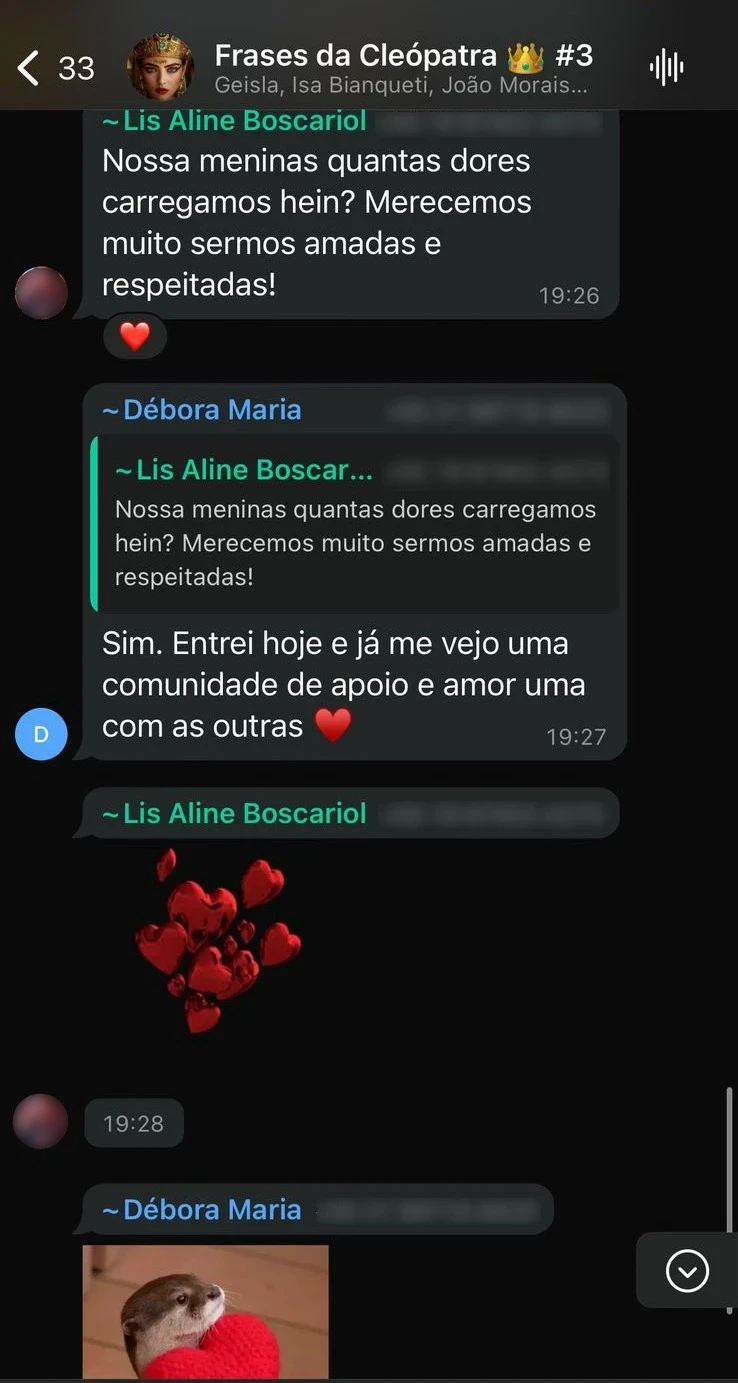 wpp1-new-depo-cleo.webp